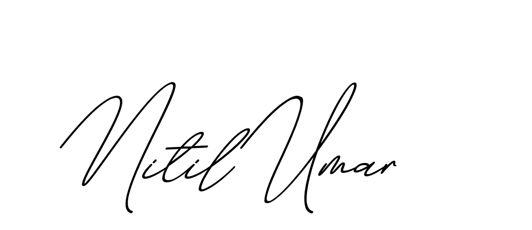 The best way (ChristmasChimneyPersonalUse-K7qro) to make a short signature is to pick only two or three words in your name. The name Ceard include a total of six letters. For converting this name. Ceard signature style 2 images and pictures png