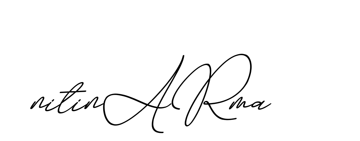 The best way (ChristmasChimneyPersonalUse-K7qro) to make a short signature is to pick only two or three words in your name. The name Ceard include a total of six letters. For converting this name. Ceard signature style 2 images and pictures png