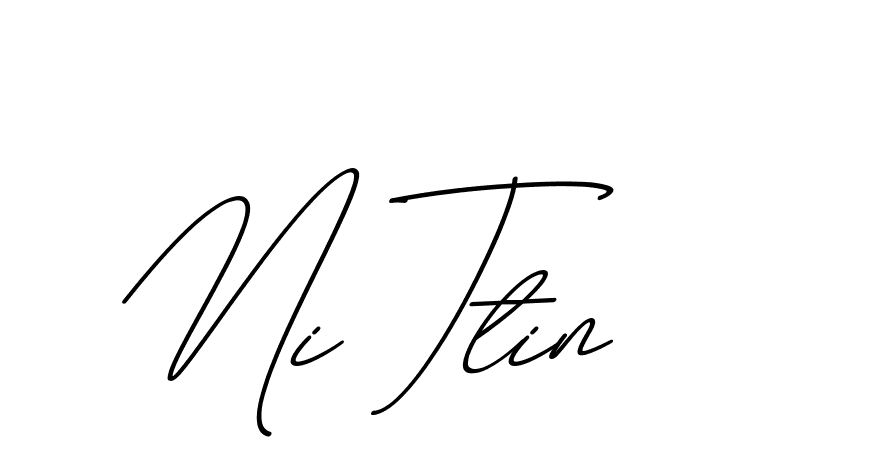 The best way (ChristmasChimneyPersonalUse-K7qro) to make a short signature is to pick only two or three words in your name. The name Ceard include a total of six letters. For converting this name. Ceard signature style 2 images and pictures png