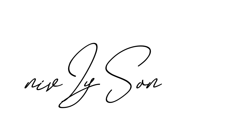 The best way (ChristmasChimneyPersonalUse-K7qro) to make a short signature is to pick only two or three words in your name. The name Ceard include a total of six letters. For converting this name. Ceard signature style 2 images and pictures png