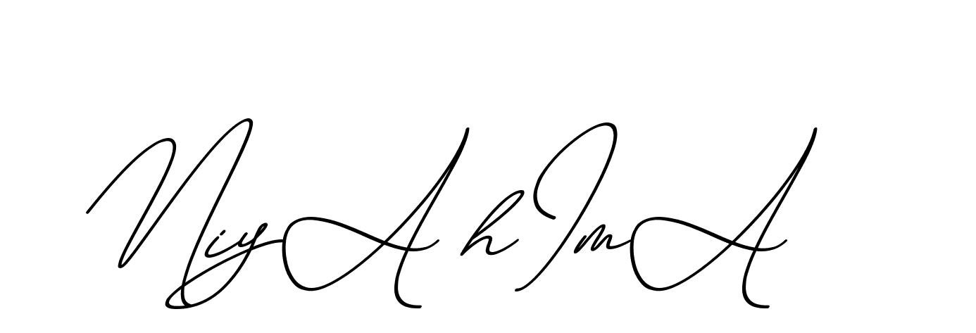 The best way (ChristmasChimneyPersonalUse-K7qro) to make a short signature is to pick only two or three words in your name. The name Ceard include a total of six letters. For converting this name. Ceard signature style 2 images and pictures png