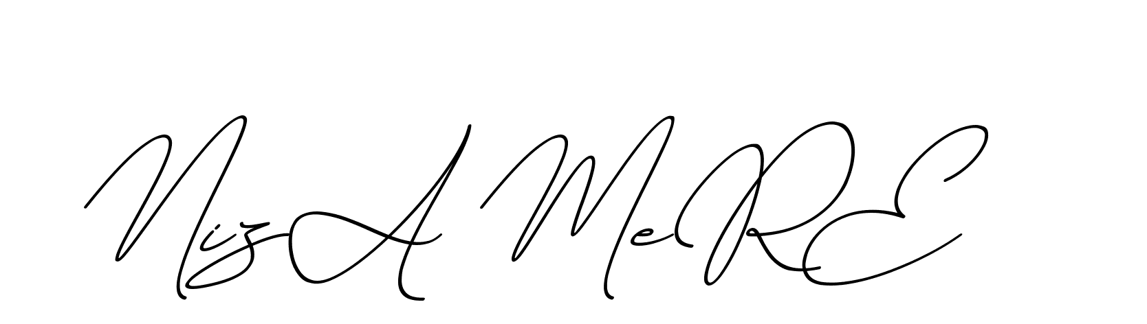 The best way (ChristmasChimneyPersonalUse-K7qro) to make a short signature is to pick only two or three words in your name. The name Ceard include a total of six letters. For converting this name. Ceard signature style 2 images and pictures png