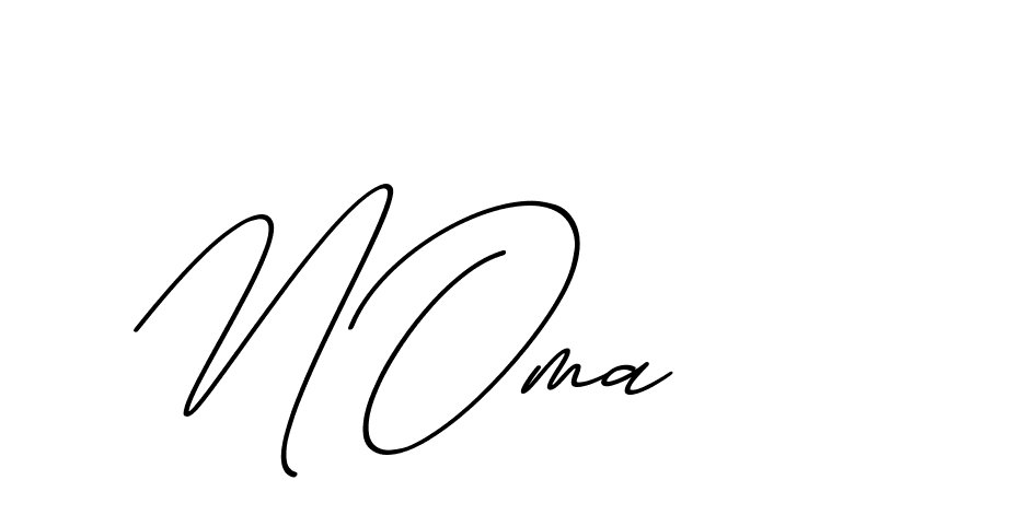 The best way (ChristmasChimneyPersonalUse-K7qro) to make a short signature is to pick only two or three words in your name. The name Ceard include a total of six letters. For converting this name. Ceard signature style 2 images and pictures png