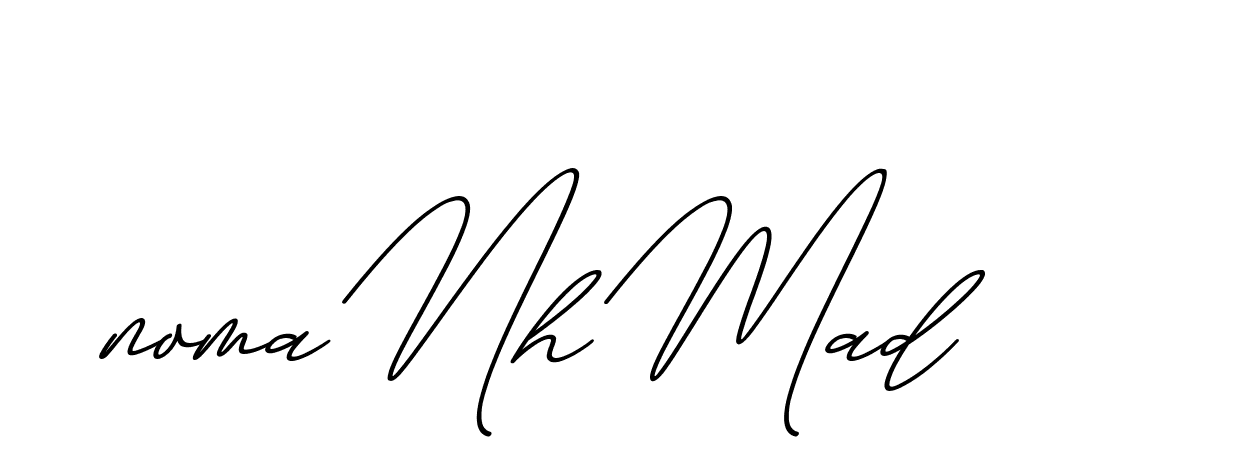 The best way (ChristmasChimneyPersonalUse-K7qro) to make a short signature is to pick only two or three words in your name. The name Ceard include a total of six letters. For converting this name. Ceard signature style 2 images and pictures png