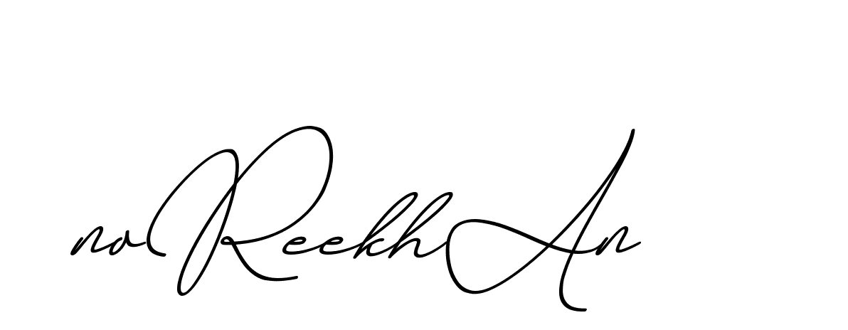 The best way (ChristmasChimneyPersonalUse-K7qro) to make a short signature is to pick only two or three words in your name. The name Ceard include a total of six letters. For converting this name. Ceard signature style 2 images and pictures png