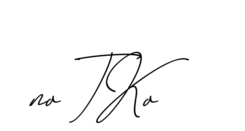 The best way (ChristmasChimneyPersonalUse-K7qro) to make a short signature is to pick only two or three words in your name. The name Ceard include a total of six letters. For converting this name. Ceard signature style 2 images and pictures png