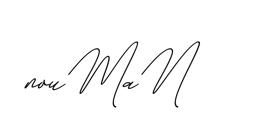 The best way (ChristmasChimneyPersonalUse-K7qro) to make a short signature is to pick only two or three words in your name. The name Ceard include a total of six letters. For converting this name. Ceard signature style 2 images and pictures png