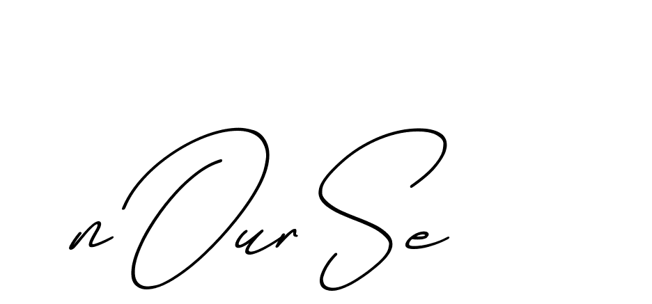 The best way (ChristmasChimneyPersonalUse-K7qro) to make a short signature is to pick only two or three words in your name. The name Ceard include a total of six letters. For converting this name. Ceard signature style 2 images and pictures png