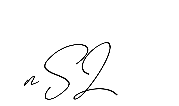 The best way (ChristmasChimneyPersonalUse-K7qro) to make a short signature is to pick only two or three words in your name. The name Ceard include a total of six letters. For converting this name. Ceard signature style 2 images and pictures png