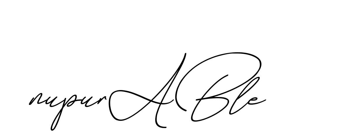 The best way (ChristmasChimneyPersonalUse-K7qro) to make a short signature is to pick only two or three words in your name. The name Ceard include a total of six letters. For converting this name. Ceard signature style 2 images and pictures png