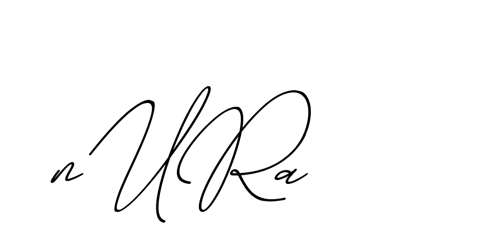 The best way (ChristmasChimneyPersonalUse-K7qro) to make a short signature is to pick only two or three words in your name. The name Ceard include a total of six letters. For converting this name. Ceard signature style 2 images and pictures png