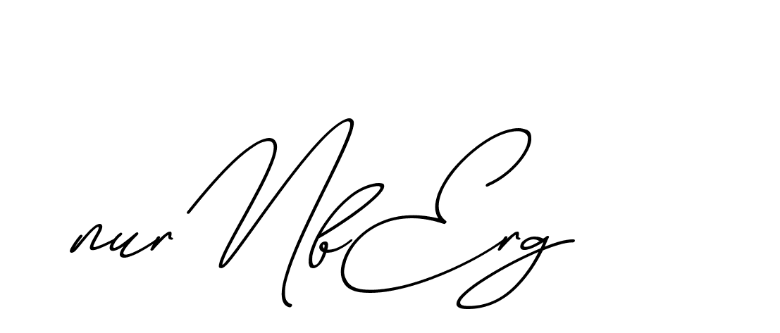 The best way (ChristmasChimneyPersonalUse-K7qro) to make a short signature is to pick only two or three words in your name. The name Ceard include a total of six letters. For converting this name. Ceard signature style 2 images and pictures png