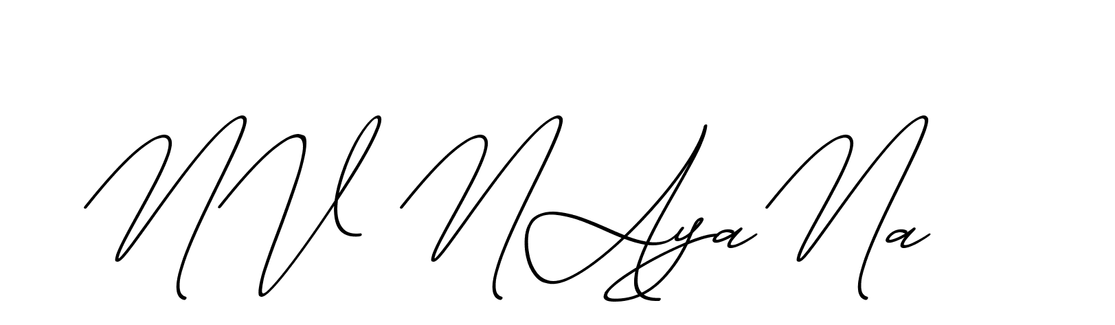 The best way (ChristmasChimneyPersonalUse-K7qro) to make a short signature is to pick only two or three words in your name. The name Ceard include a total of six letters. For converting this name. Ceard signature style 2 images and pictures png