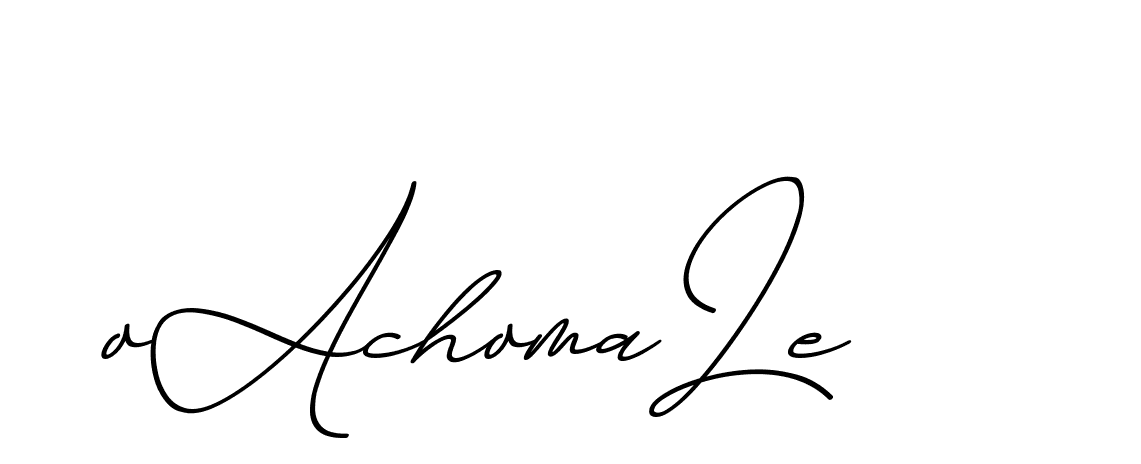 The best way (ChristmasChimneyPersonalUse-K7qro) to make a short signature is to pick only two or three words in your name. The name Ceard include a total of six letters. For converting this name. Ceard signature style 2 images and pictures png