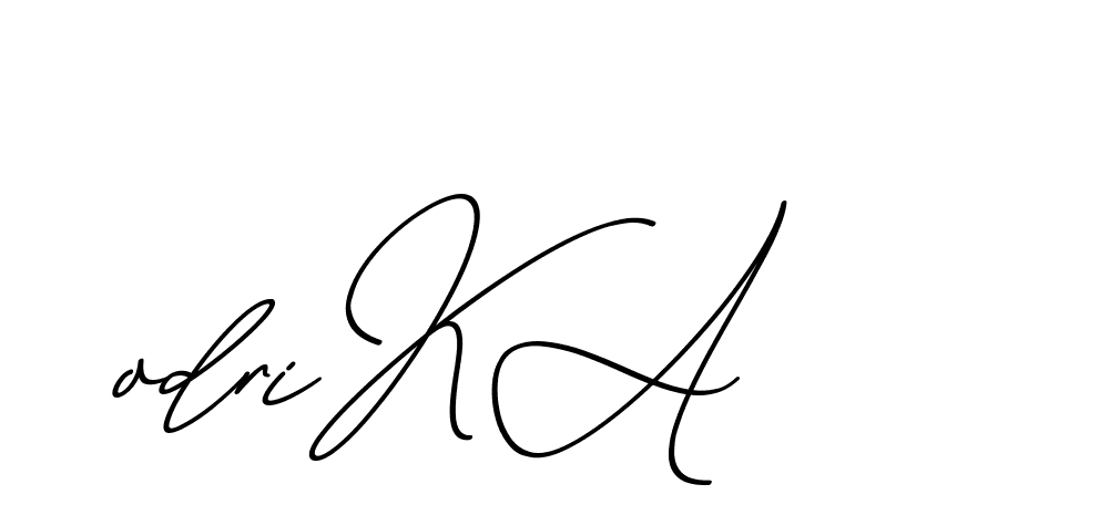 The best way (ChristmasChimneyPersonalUse-K7qro) to make a short signature is to pick only two or three words in your name. The name Ceard include a total of six letters. For converting this name. Ceard signature style 2 images and pictures png