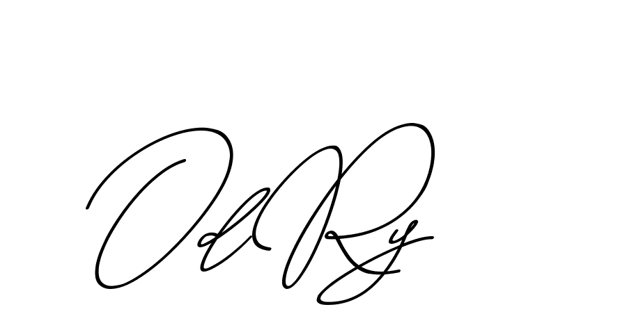 The best way (ChristmasChimneyPersonalUse-K7qro) to make a short signature is to pick only two or three words in your name. The name Ceard include a total of six letters. For converting this name. Ceard signature style 2 images and pictures png