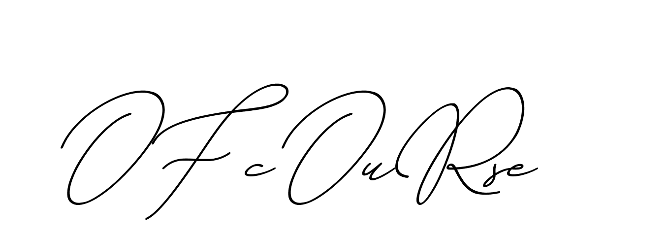 The best way (ChristmasChimneyPersonalUse-K7qro) to make a short signature is to pick only two or three words in your name. The name Ceard include a total of six letters. For converting this name. Ceard signature style 2 images and pictures png