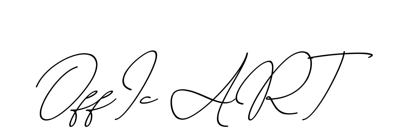 The best way (ChristmasChimneyPersonalUse-K7qro) to make a short signature is to pick only two or three words in your name. The name Ceard include a total of six letters. For converting this name. Ceard signature style 2 images and pictures png