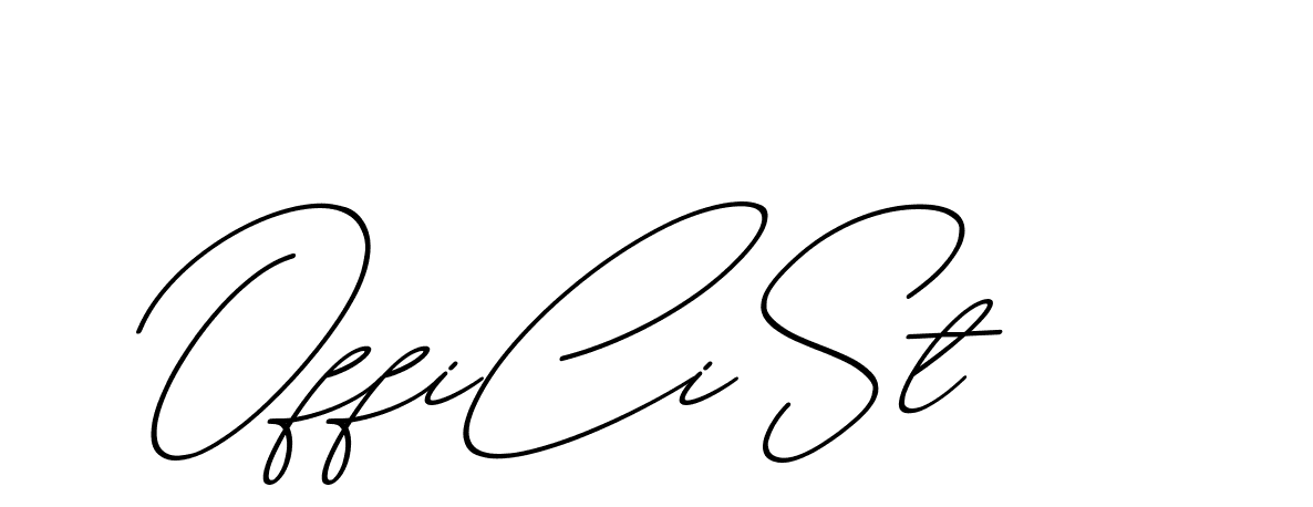 The best way (ChristmasChimneyPersonalUse-K7qro) to make a short signature is to pick only two or three words in your name. The name Ceard include a total of six letters. For converting this name. Ceard signature style 2 images and pictures png