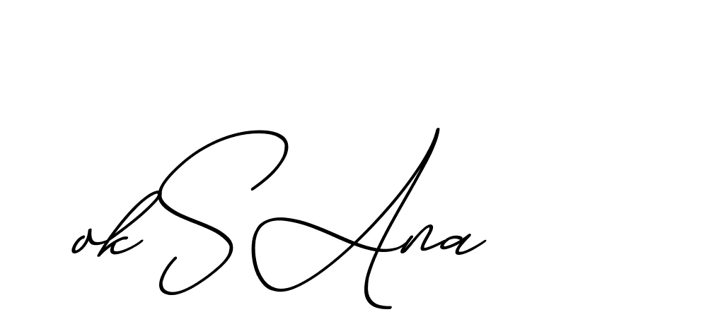 The best way (ChristmasChimneyPersonalUse-K7qro) to make a short signature is to pick only two or three words in your name. The name Ceard include a total of six letters. For converting this name. Ceard signature style 2 images and pictures png