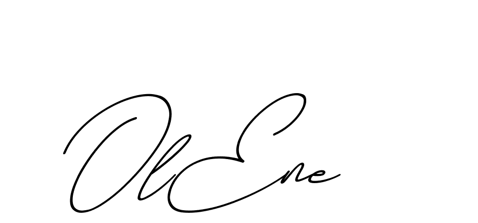 The best way (ChristmasChimneyPersonalUse-K7qro) to make a short signature is to pick only two or three words in your name. The name Ceard include a total of six letters. For converting this name. Ceard signature style 2 images and pictures png