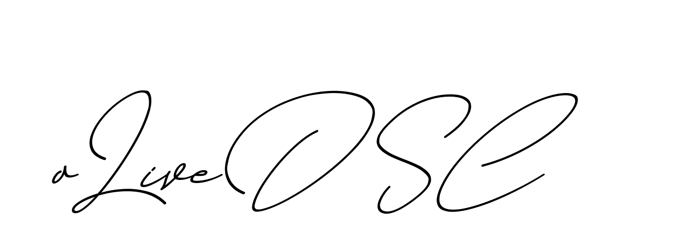 The best way (ChristmasChimneyPersonalUse-K7qro) to make a short signature is to pick only two or three words in your name. The name Ceard include a total of six letters. For converting this name. Ceard signature style 2 images and pictures png