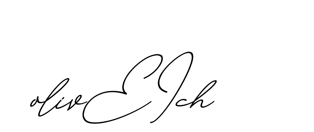 The best way (ChristmasChimneyPersonalUse-K7qro) to make a short signature is to pick only two or three words in your name. The name Ceard include a total of six letters. For converting this name. Ceard signature style 2 images and pictures png