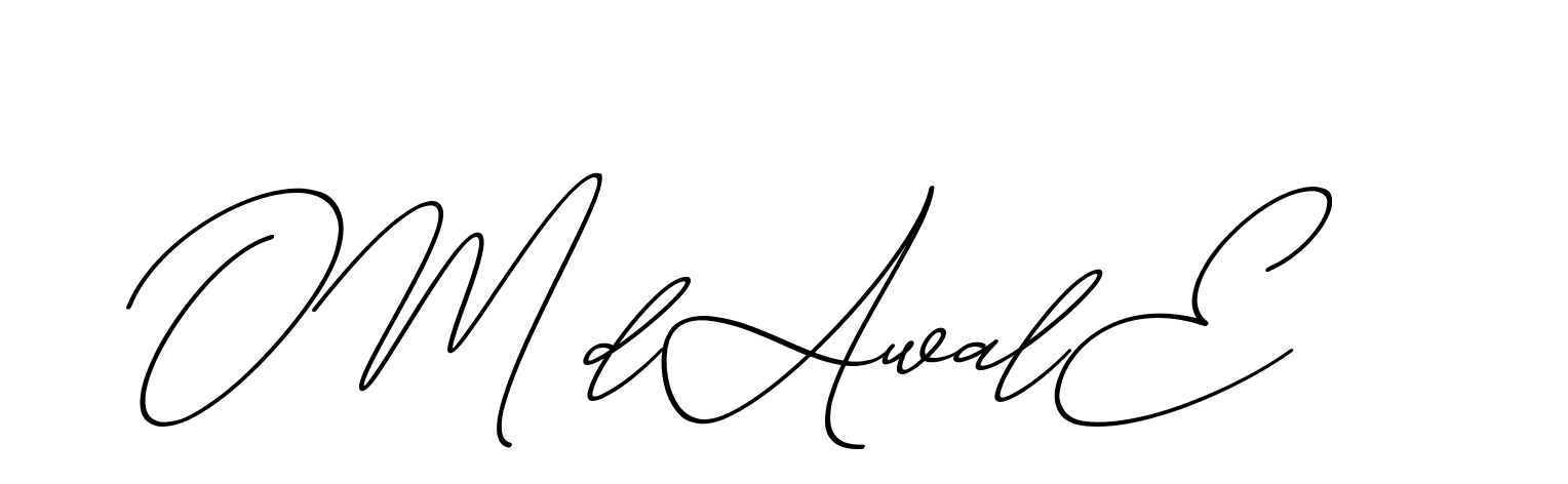 The best way (ChristmasChimneyPersonalUse-K7qro) to make a short signature is to pick only two or three words in your name. The name Ceard include a total of six letters. For converting this name. Ceard signature style 2 images and pictures png