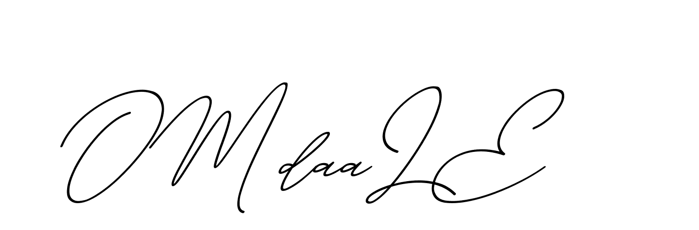 The best way (ChristmasChimneyPersonalUse-K7qro) to make a short signature is to pick only two or three words in your name. The name Ceard include a total of six letters. For converting this name. Ceard signature style 2 images and pictures png