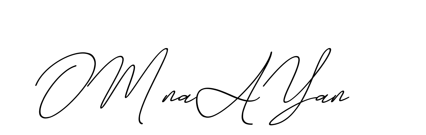 The best way (ChristmasChimneyPersonalUse-K7qro) to make a short signature is to pick only two or three words in your name. The name Ceard include a total of six letters. For converting this name. Ceard signature style 2 images and pictures png