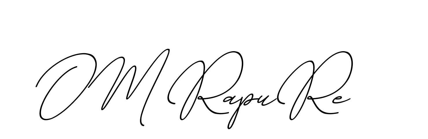 The best way (ChristmasChimneyPersonalUse-K7qro) to make a short signature is to pick only two or three words in your name. The name Ceard include a total of six letters. For converting this name. Ceard signature style 2 images and pictures png