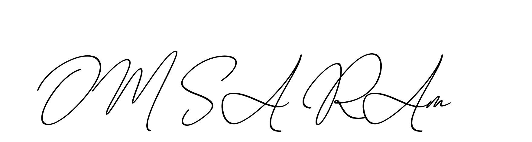 The best way (ChristmasChimneyPersonalUse-K7qro) to make a short signature is to pick only two or three words in your name. The name Ceard include a total of six letters. For converting this name. Ceard signature style 2 images and pictures png