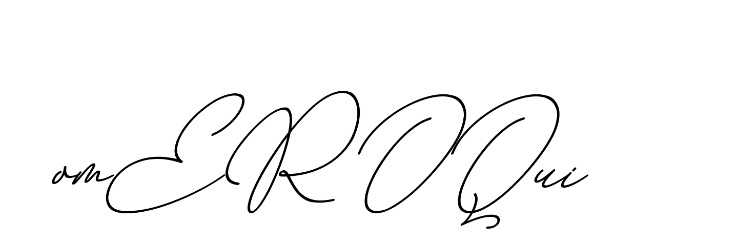 The best way (ChristmasChimneyPersonalUse-K7qro) to make a short signature is to pick only two or three words in your name. The name Ceard include a total of six letters. For converting this name. Ceard signature style 2 images and pictures png