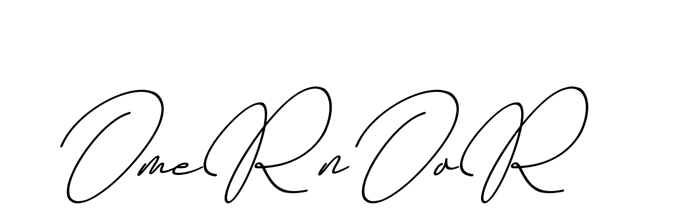 The best way (ChristmasChimneyPersonalUse-K7qro) to make a short signature is to pick only two or three words in your name. The name Ceard include a total of six letters. For converting this name. Ceard signature style 2 images and pictures png