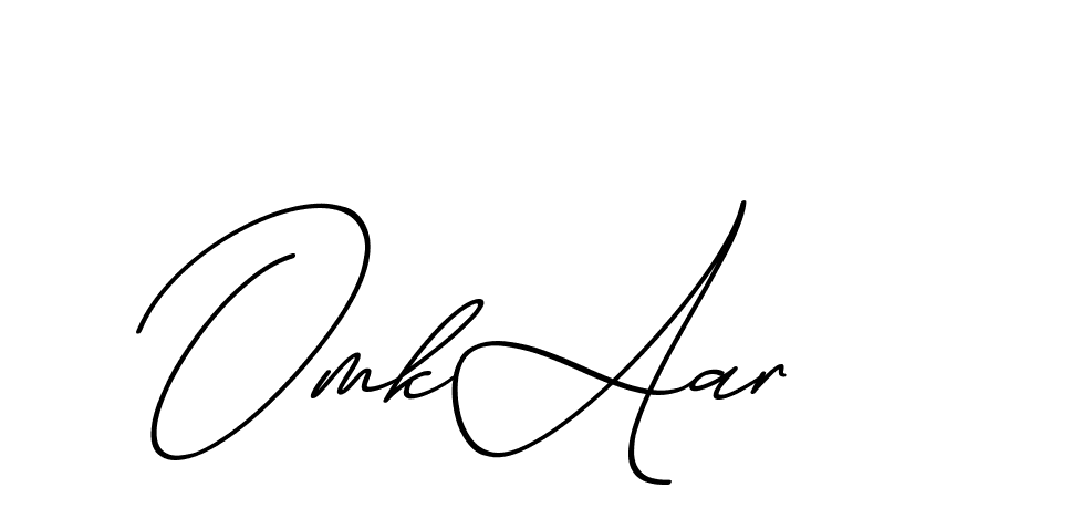 The best way (ChristmasChimneyPersonalUse-K7qro) to make a short signature is to pick only two or three words in your name. The name Ceard include a total of six letters. For converting this name. Ceard signature style 2 images and pictures png