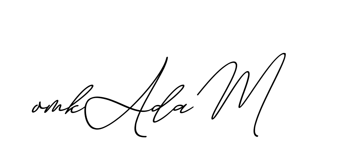 The best way (ChristmasChimneyPersonalUse-K7qro) to make a short signature is to pick only two or three words in your name. The name Ceard include a total of six letters. For converting this name. Ceard signature style 2 images and pictures png