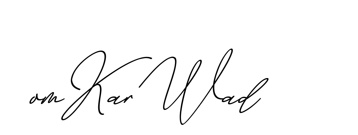 The best way (ChristmasChimneyPersonalUse-K7qro) to make a short signature is to pick only two or three words in your name. The name Ceard include a total of six letters. For converting this name. Ceard signature style 2 images and pictures png