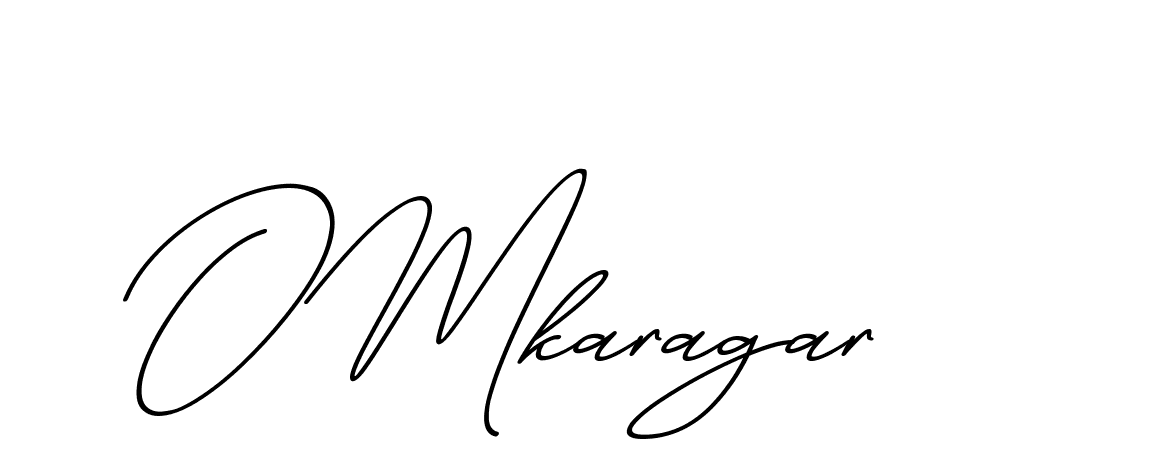 The best way (ChristmasChimneyPersonalUse-K7qro) to make a short signature is to pick only two or three words in your name. The name Ceard include a total of six letters. For converting this name. Ceard signature style 2 images and pictures png