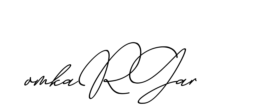 The best way (ChristmasChimneyPersonalUse-K7qro) to make a short signature is to pick only two or three words in your name. The name Ceard include a total of six letters. For converting this name. Ceard signature style 2 images and pictures png