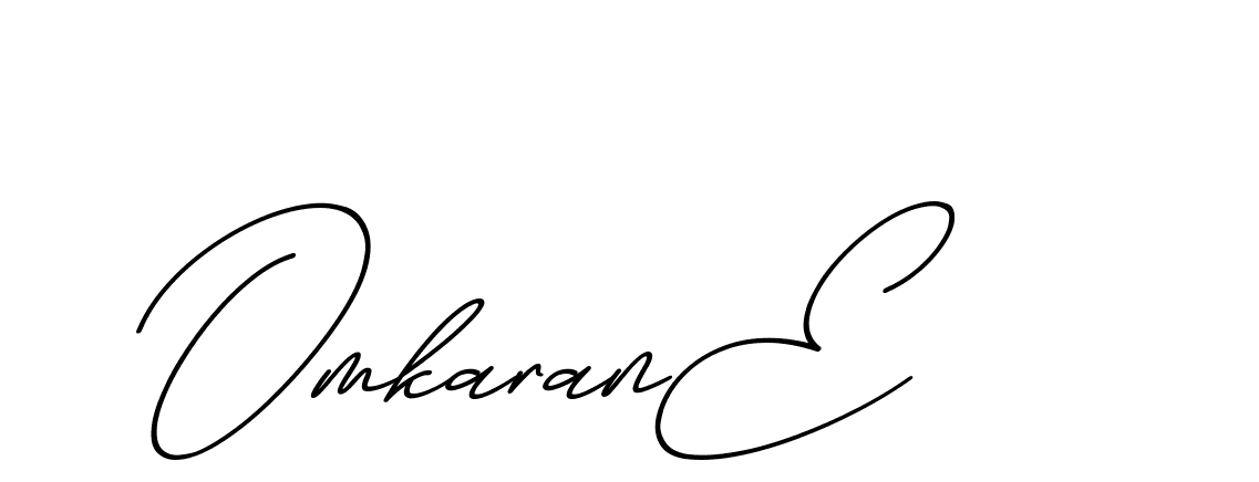 The best way (ChristmasChimneyPersonalUse-K7qro) to make a short signature is to pick only two or three words in your name. The name Ceard include a total of six letters. For converting this name. Ceard signature style 2 images and pictures png