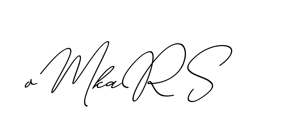 The best way (ChristmasChimneyPersonalUse-K7qro) to make a short signature is to pick only two or three words in your name. The name Ceard include a total of six letters. For converting this name. Ceard signature style 2 images and pictures png