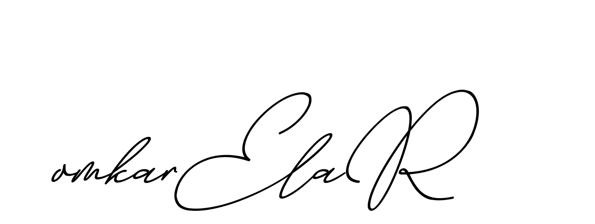 The best way (ChristmasChimneyPersonalUse-K7qro) to make a short signature is to pick only two or three words in your name. The name Ceard include a total of six letters. For converting this name. Ceard signature style 2 images and pictures png