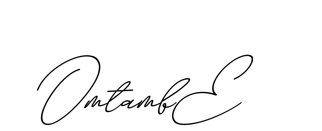 The best way (ChristmasChimneyPersonalUse-K7qro) to make a short signature is to pick only two or three words in your name. The name Ceard include a total of six letters. For converting this name. Ceard signature style 2 images and pictures png