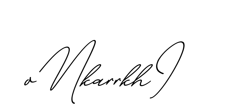 The best way (ChristmasChimneyPersonalUse-K7qro) to make a short signature is to pick only two or three words in your name. The name Ceard include a total of six letters. For converting this name. Ceard signature style 2 images and pictures png