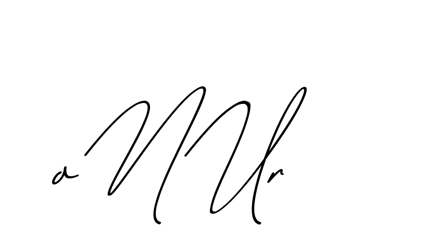The best way (ChristmasChimneyPersonalUse-K7qro) to make a short signature is to pick only two or three words in your name. The name Ceard include a total of six letters. For converting this name. Ceard signature style 2 images and pictures png