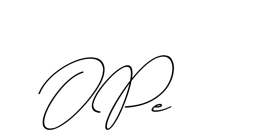 The best way (ChristmasChimneyPersonalUse-K7qro) to make a short signature is to pick only two or three words in your name. The name Ceard include a total of six letters. For converting this name. Ceard signature style 2 images and pictures png