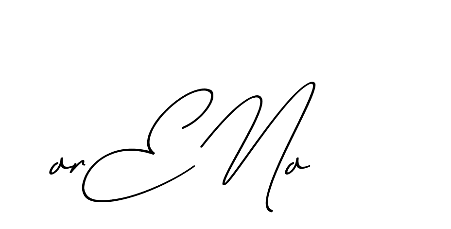 The best way (ChristmasChimneyPersonalUse-K7qro) to make a short signature is to pick only two or three words in your name. The name Ceard include a total of six letters. For converting this name. Ceard signature style 2 images and pictures png