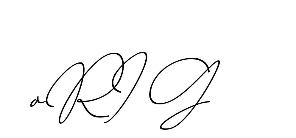 The best way (ChristmasChimneyPersonalUse-K7qro) to make a short signature is to pick only two or three words in your name. The name Ceard include a total of six letters. For converting this name. Ceard signature style 2 images and pictures png