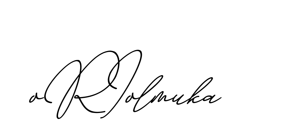 The best way (ChristmasChimneyPersonalUse-K7qro) to make a short signature is to pick only two or three words in your name. The name Ceard include a total of six letters. For converting this name. Ceard signature style 2 images and pictures png