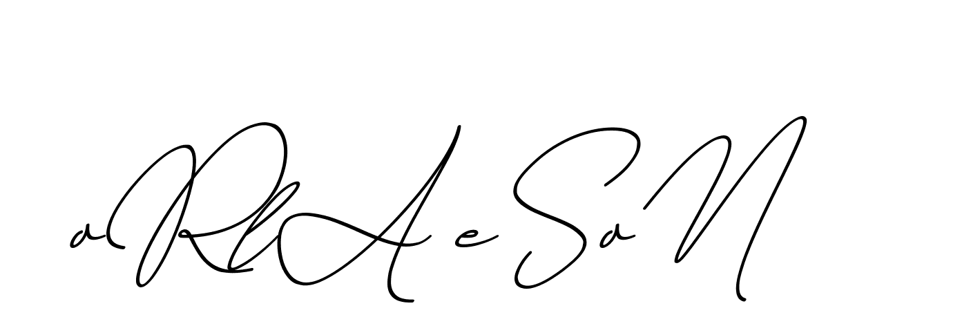 The best way (ChristmasChimneyPersonalUse-K7qro) to make a short signature is to pick only two or three words in your name. The name Ceard include a total of six letters. For converting this name. Ceard signature style 2 images and pictures png